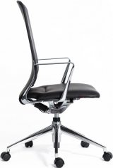 Profoffice Arco MB