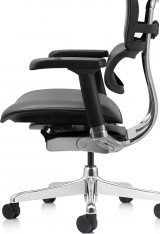 Ergohuman Elite 2 Leather