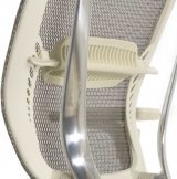 Expert-2 Spring Legrest